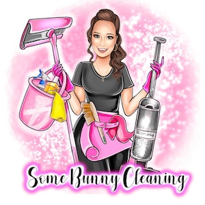 Stacey added a photo of their purchase