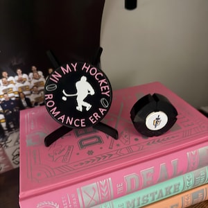 Sarah added a photo of their purchase