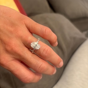 Melissa added a photo of their purchase