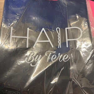 Teresita added a photo of their purchase