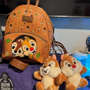 Rita added a photo of their purchase