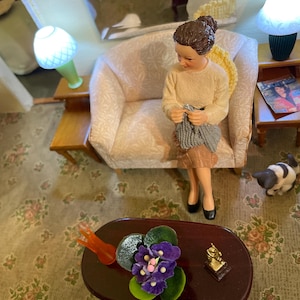 Dawne added a photo of their purchase