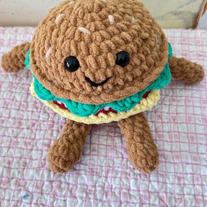Jean added a photo of their purchase