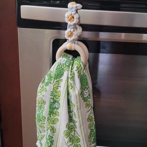Marilyn added a photo of their purchase