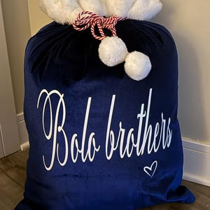 jennifer added a photo of their purchase