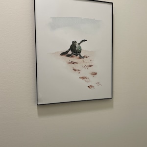 Julie a ajouté une photo de son achat