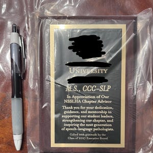 Ranel added a photo of their purchase