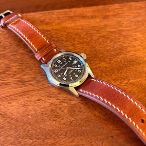 Sam added a photo of their purchase