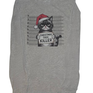 Taylor added a photo of their purchase