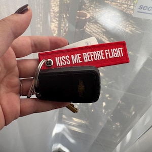 Marty added a photo of their purchase