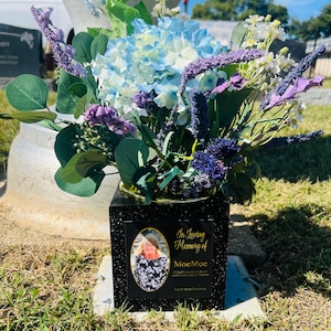 Paylee added a photo of their purchase