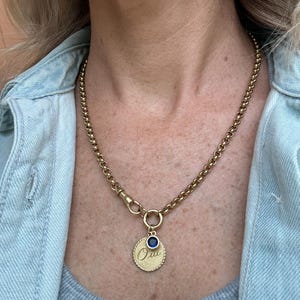 Anya added a photo of their purchase