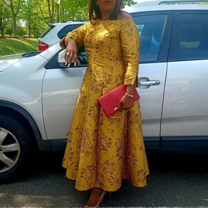 Selina added a photo of their purchase
