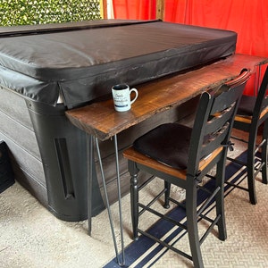Dawn added a photo of their purchase
