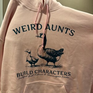 Natalia added a photo of their purchase