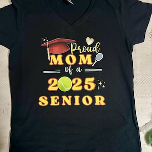 Sandra added a photo of their purchase
