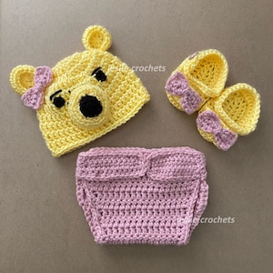 Leslie added a photo of their purchase