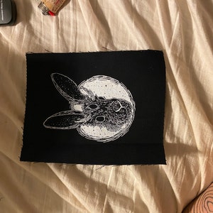 Telina added a photo of their purchase