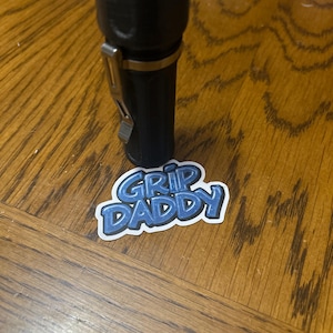 Chris added a photo of their purchase