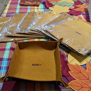Matthew added a photo of their purchase