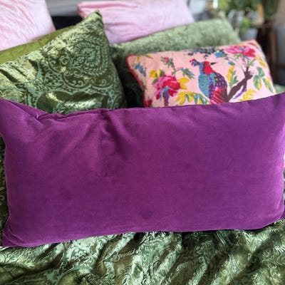 Luxury Velvet Bed Runners, Double-Sided Bed Scarves Bed Cover Protection Bedspreads For Hotel Bedroom, Navy, 45 * 260cm For 2m Bed
