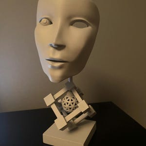 Jessica ha añadido una foto de su compra