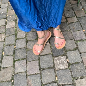 Andrea added a photo of their purchase