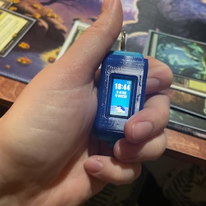 Sierra added a photo of their purchase