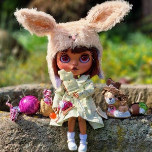 AnnKatt added a photo of their purchase