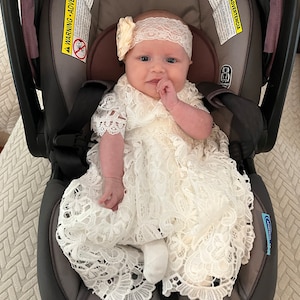 Shawna added a photo of their purchase