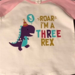 Kayla added a photo of their purchase