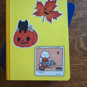 Lauren added a photo of their purchase