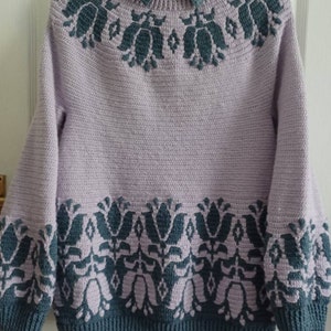 Florence added a photo of their purchase
