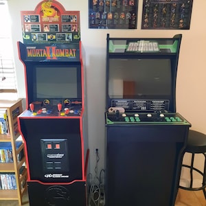 Erik added a photo of their purchase