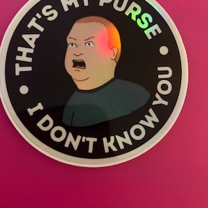 Courtney added a photo of their purchase