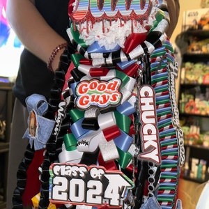 Blanca ha añadido una foto de su compra