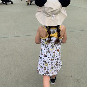 Makela added a photo of their purchase