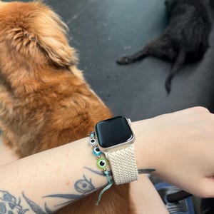 Megan added a photo of their purchase