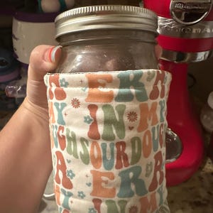 Gena added a photo of their purchase