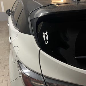 Johanna added a photo of their purchase