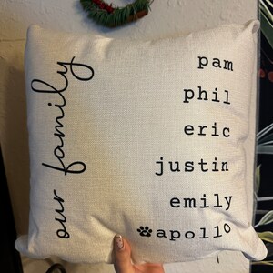 Jenna added a photo of their purchase