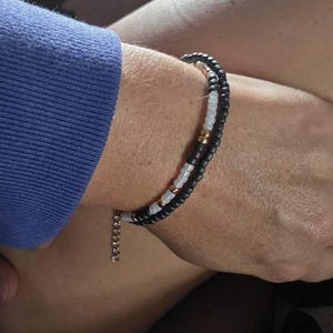 Shayna a ajouté une photo de son achat
