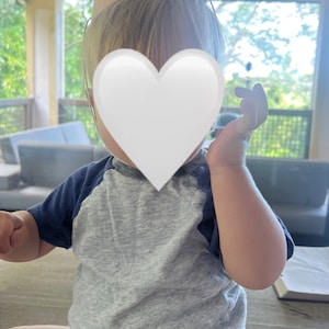 Amanda added a photo of their purchase