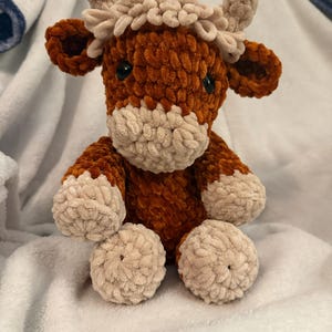 Michelle added a photo of their purchase