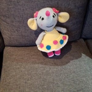 Veronique added a photo of their purchase