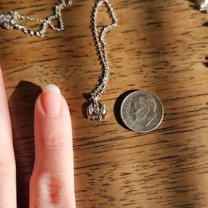 Kayla added a photo of their purchase