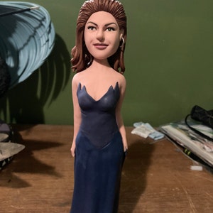Jordan added a photo of their purchase