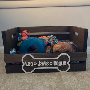 Kara added a photo of their purchase