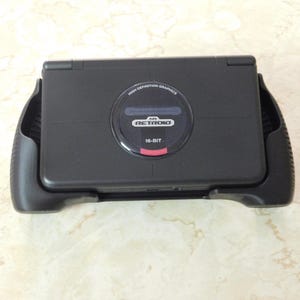 freelancerwv added a photo of their purchase