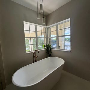 cindy added a photo of their purchase
